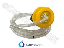 Lainox LA14171832 Vapore Forno