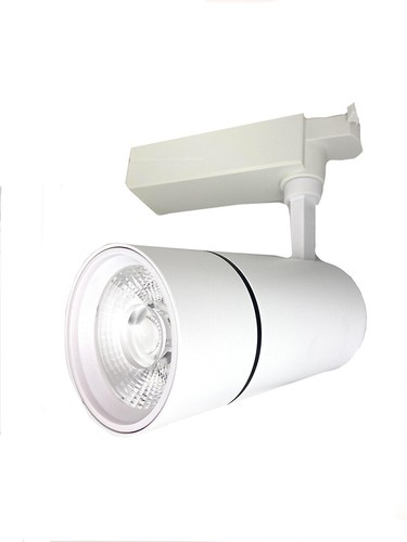 Faro proiettore binario - , 30