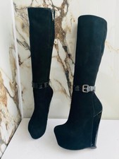 Stivali donna Gianmarco