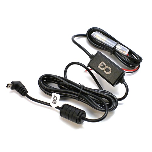 Hardwire usb caricabatteria - usb,