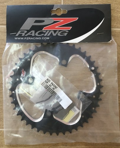 Ingranaggio corona bici mtb - corona,
