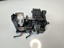 Gruppo primer plotter HP C2858-60007 DesignJet 750C 755