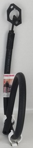 Motore ryobi ryi2200 - motore,