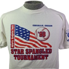 Shirt vintage anni star - 90,