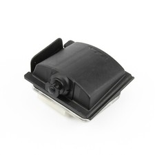 Serbatoio Attuatore Sportello