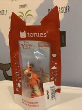 Tonies Personaggio Audio