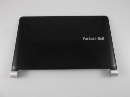 Scocca lcd packard bell dot - scocca,
