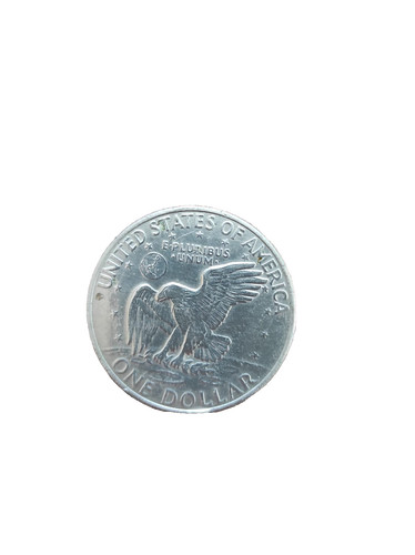 Monete argento americane - monete, d’argento