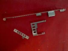 DVD Brenner Halterung