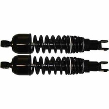 Ammortizzatori 335mm