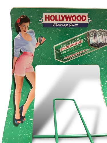 Espositore pubblicitario - espositore,