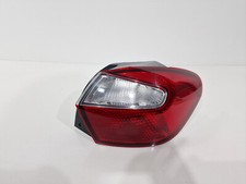 Ricambi Usati Fanale Stop