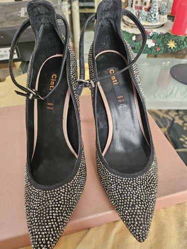 Deccolte donna cinti come - donna,