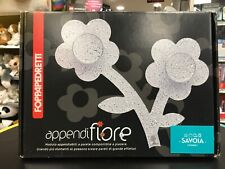 Foppapedretti Appendifiore