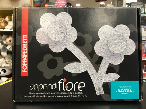 Foppapedretti appendifiore - foppapedretti,
