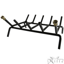 Mille BRUCIALEGNA per CAMINO