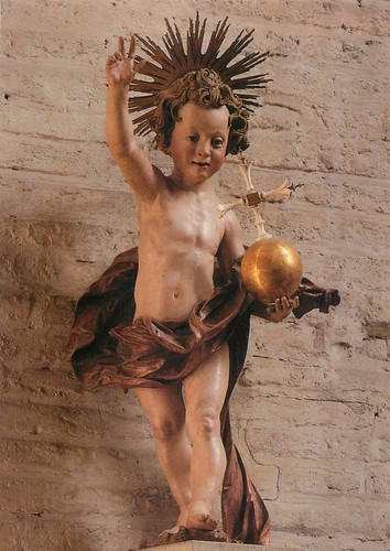 Chiesa evangelica luterana - , di