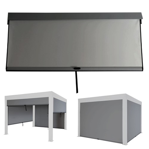 Ware parete laterale per - b-ware,