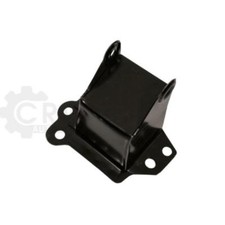 Supporto Paraurti Anteriore