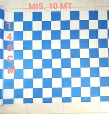 STRISCIONE 10MT X 1.40