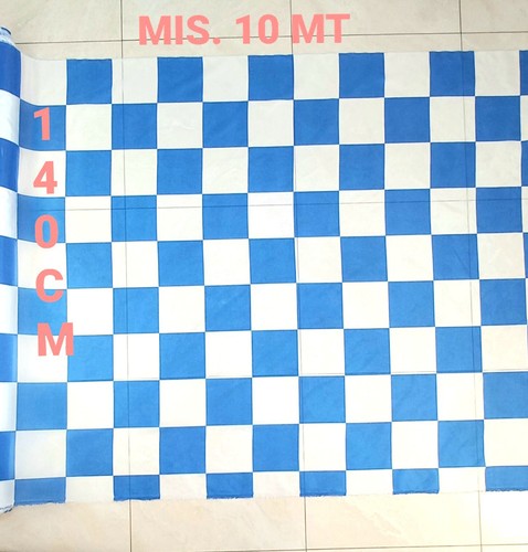 Striscione 10mt 40 - striscione, x