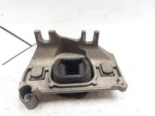 112228880R SUPPORTO CAMBIO