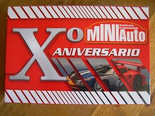 FERRARI 365 GTB/4  - COFFRET