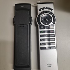 Telecomando cisco cts rmt - cisco, cts-rmt-trc5
