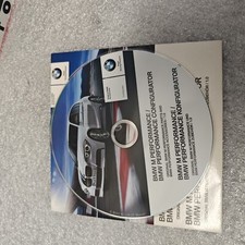 Disco accessori bmw - disco,