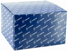 POMPA CARBURANTE LANCIA Y10 1.1 95 Y 1.1-1.4 95-03