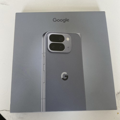 Smartphone android google - android,