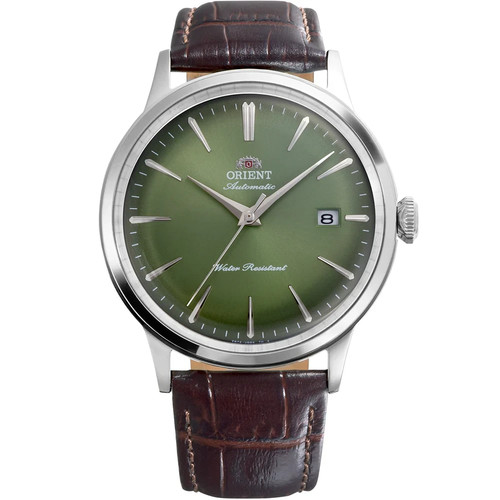 Orologio orient uomo - orologio,