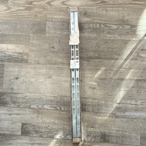 Ikea sektion binario - sektion, di