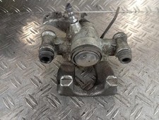 Pinza freni posteriore destra RENAULT MASTER 3 PHASE 3 440013972R