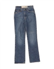 Jeans donna dritto UNLIMITED
