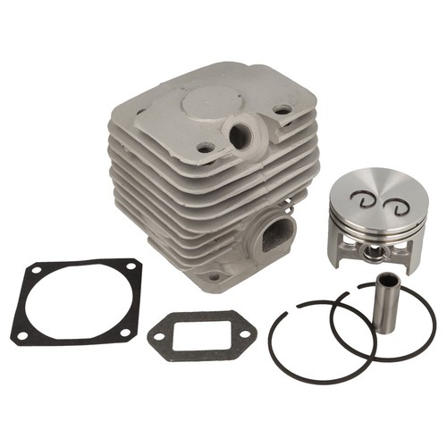 Cilindro pistone mm - e,