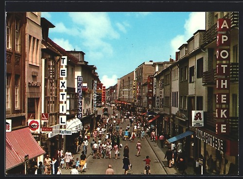 Porte wirtelstrasse con - porte,,