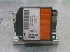 0001211V012000000 CENTRALINA