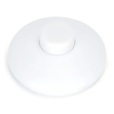 interruttore a pedale 250v 2A