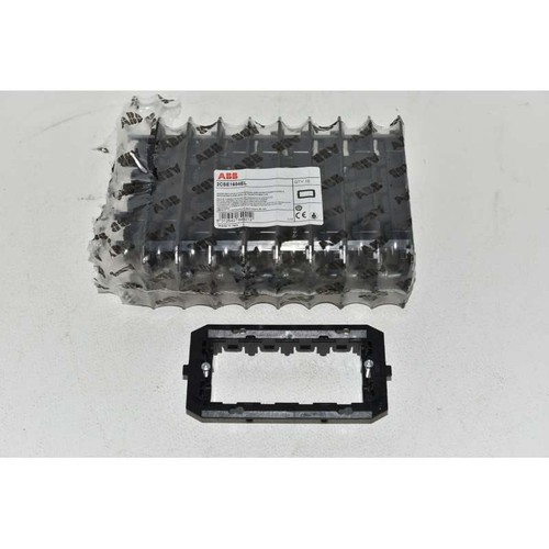 2cse1604el abb supporto - 2cse1604el,