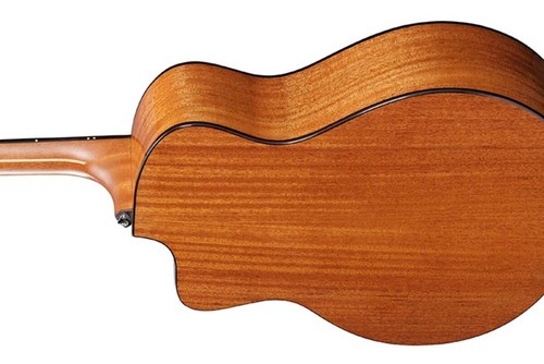 Ibanez jgm11 signature jon - jgm11,