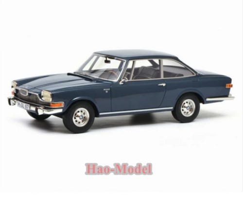 Schuco bmw glas - glas, v8#