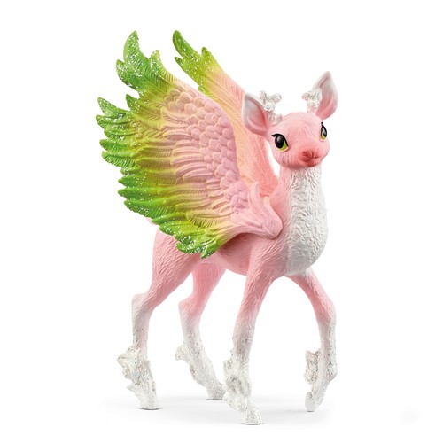 Schleich bayala magicaldia - schleich,