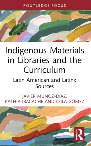 Indigenous materials - indigenous, in