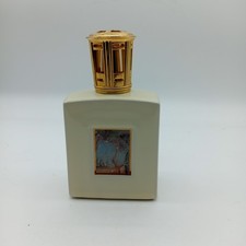 Lampe Berger Paris Cream