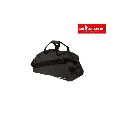 Borsone arena team duffle - arena,