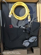 Modem TIM HUB+ PLUS MODELLO