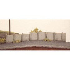 Southern Concrete Modular