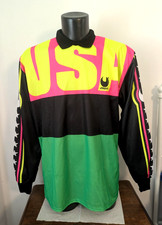 maglia portiere/goalkeeper #1