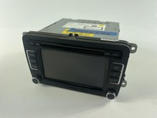 VW PASSAT B7 362 Lettore